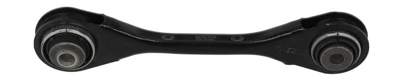 Brat, suspensie roata MOOG BM-TC-17415