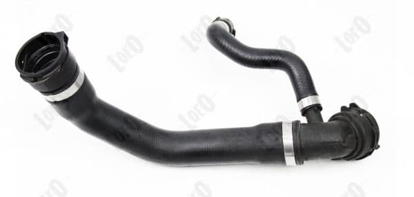 Furtun radiator DEPO 004-028-029