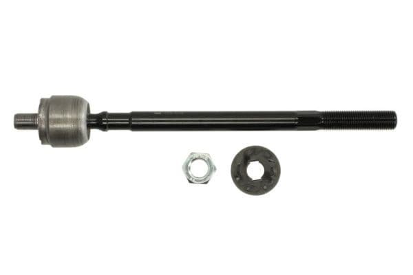 Bieleta de directie REINHOCH RH02-2036