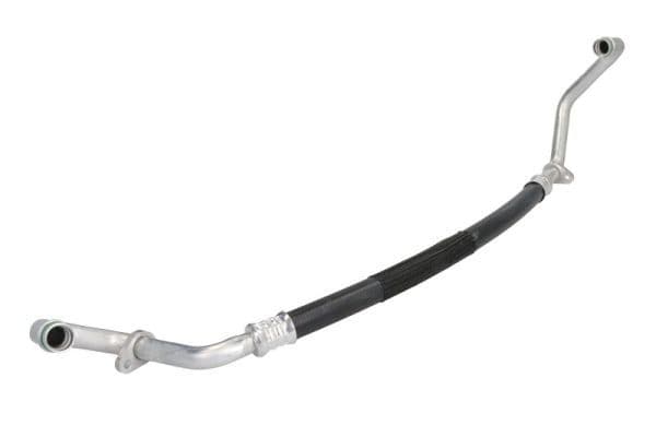 conducta inalta presiune,aer conditionat THERMOTEC KTT160367