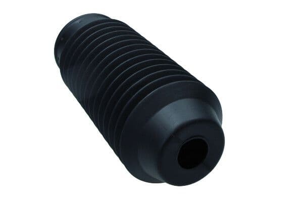 Capac protectie/Burduf, amortizor MAXGEAR 72-4428