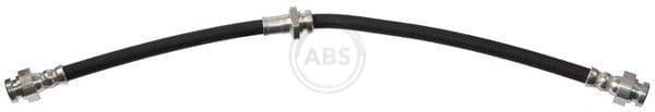Furtun frana ABS SL 4169