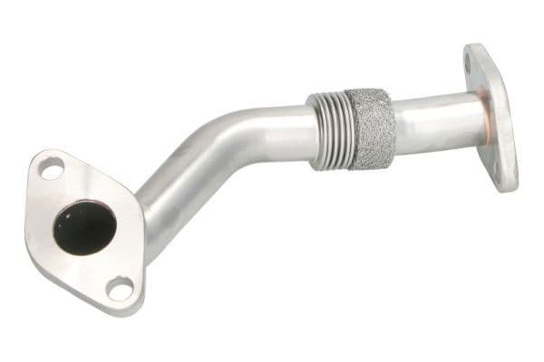 Conducta tubulara, Supapa-AGR ENGITECH ENT500623