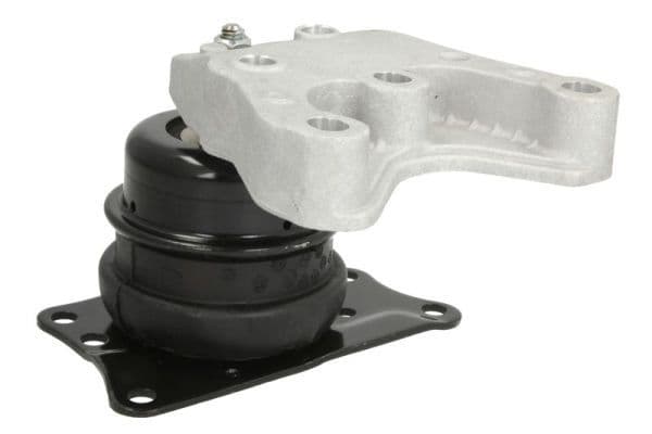 Suport motor REINHOCH RH11-0083