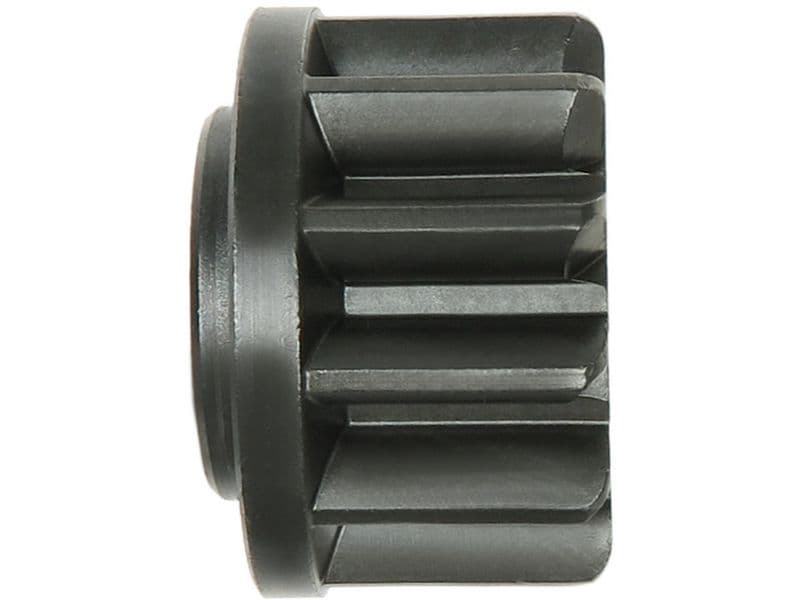 cuplaj unisens,demaror AS-PL SDK5054P