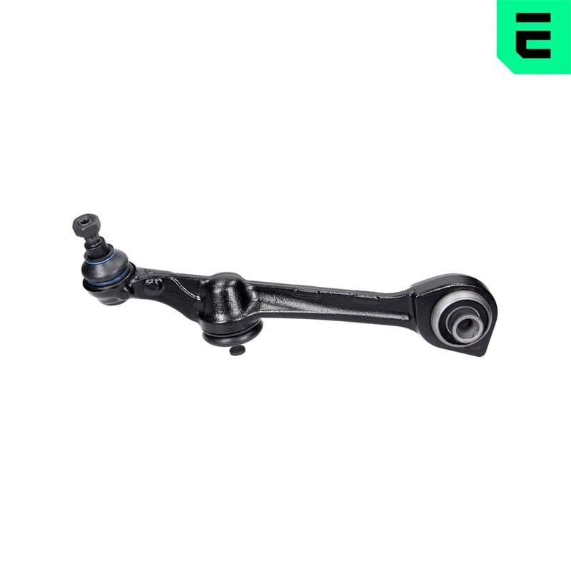 Brat, suspensie roata OPTIMAL G5-836