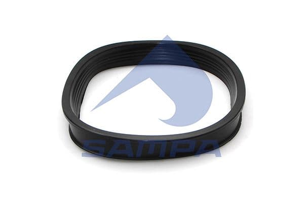 Garnitura, carcasa filtru aer SAMPA 042.351