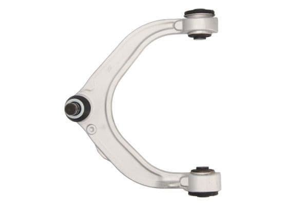 Brat, suspensie roata REINHOCH RH04-3049