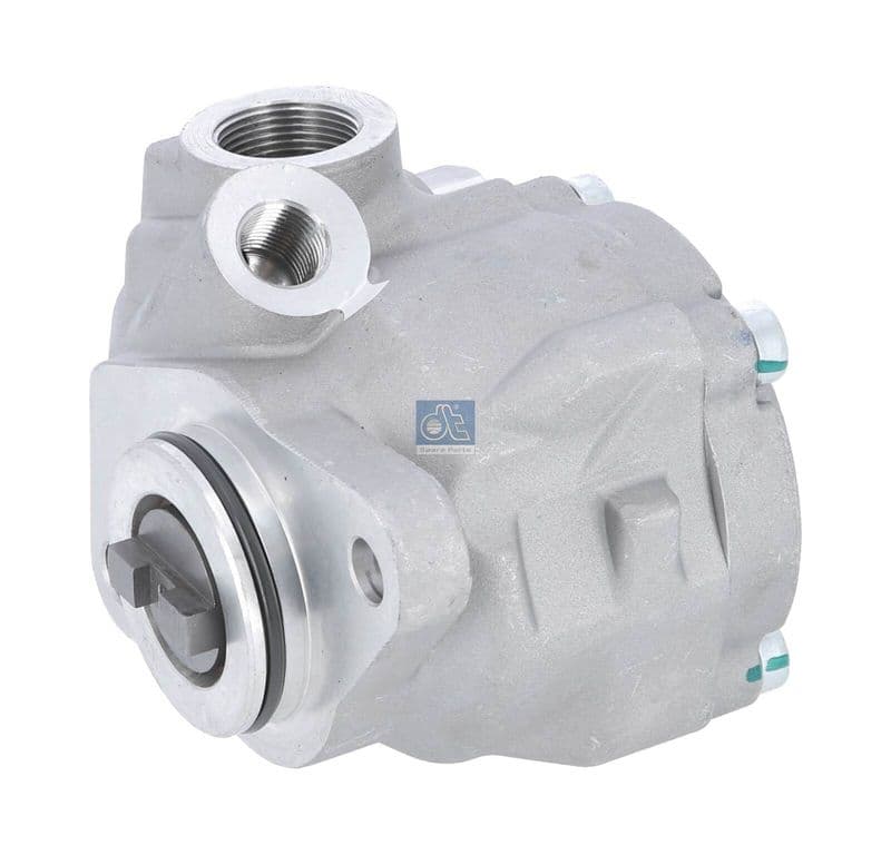 Pompa hidraulica, sistem de directie DT Spare Parts 4.62161