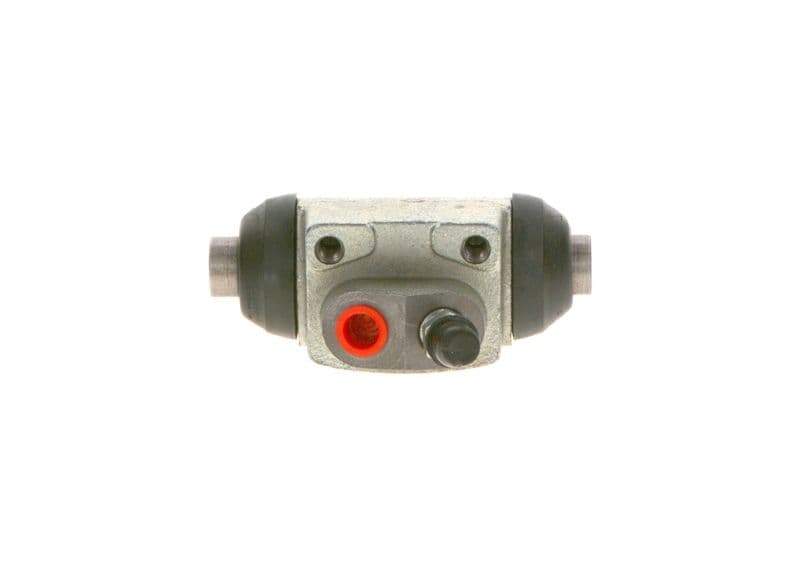 Cilindru receptor frana BOSCH 0 986 475 854