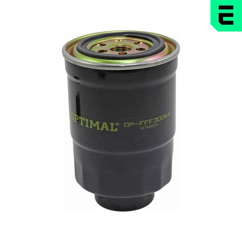 filtru combustibil OPTIMAL OP-FFF30064