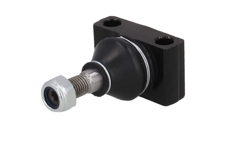 Pivot KAMOKA 9040327