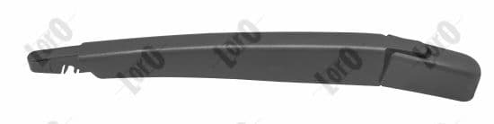 brat stergator, parbriz DEPO 103-00-067