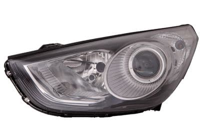Far VAN WEZEL 8257961