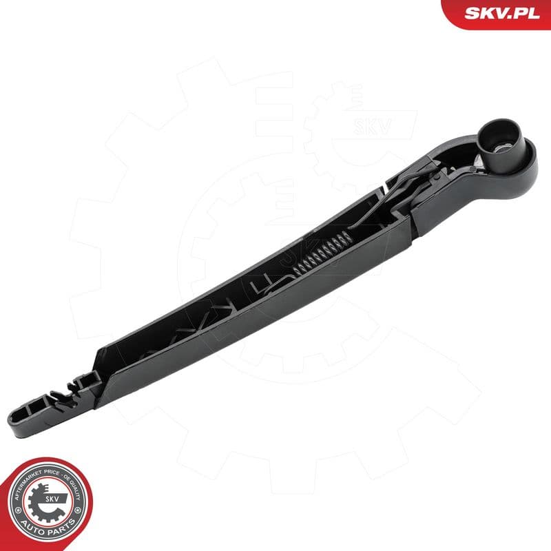 brat stergator, parbriz ESEN SKV 05SKV823