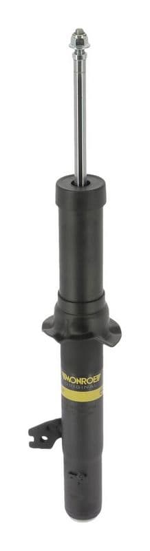 amortizor MONROE ORIGINAL (Gas Technology) G1156