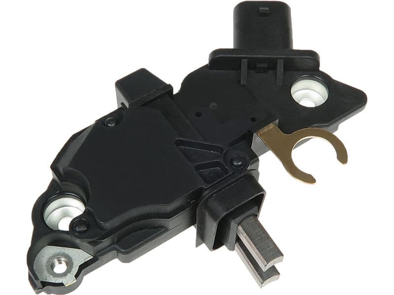 Regulator, alternator AS-PL AS ARE0043