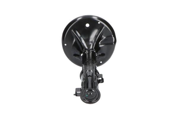 amortizor KAVO PARTS SSA-3009