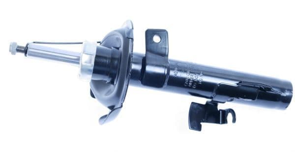 amortizor Magnum Technology AGV034MT