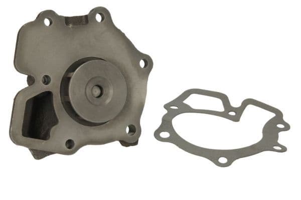 Pompă de apă, răcire motor THERMOTEC D1G026TT