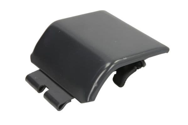 Suport, aripa PACOL BPD-SC018