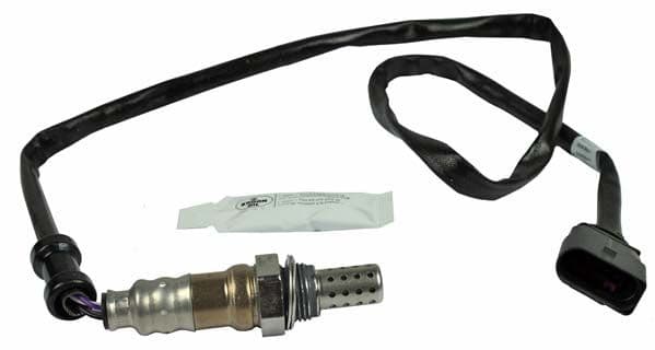 Sonda Lambda METZGER AUTOTEILE 0893079