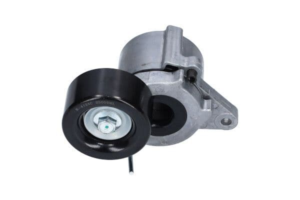 rola intinzator,curea transmisie KAVO PARTS DTP-6534