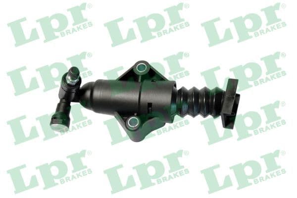 Cilindru receptor ambreiaj LPR 3216