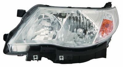 Far DEPO 220-1118L-LD-EM