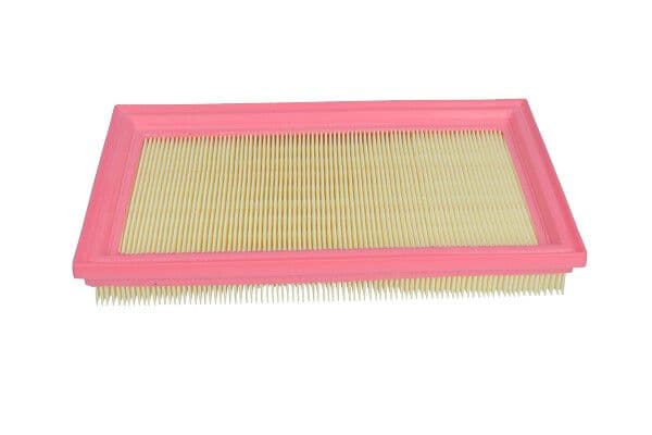 Filtru aer MAXGEAR 26-2348