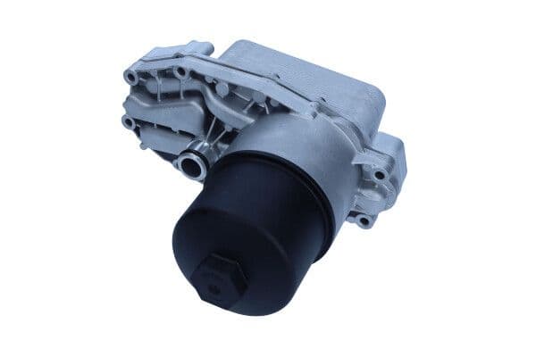 Locas filtru ulei MAXGEAR 27-2208