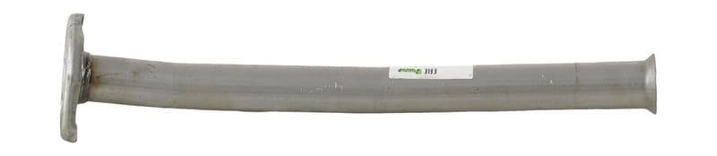 Racord evacuare WALKER 07162