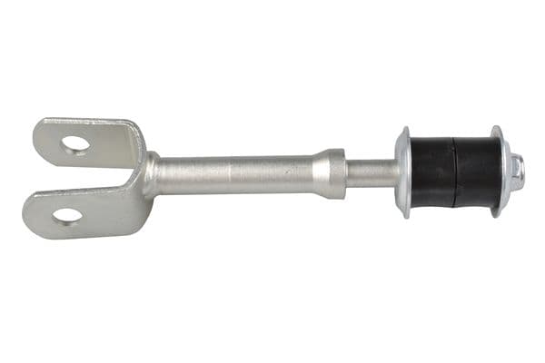Brat/bieleta suspensie, stabilizator TEDGUM TED15721