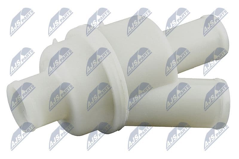 termostat,lichid racire NTY CTM-LR-003