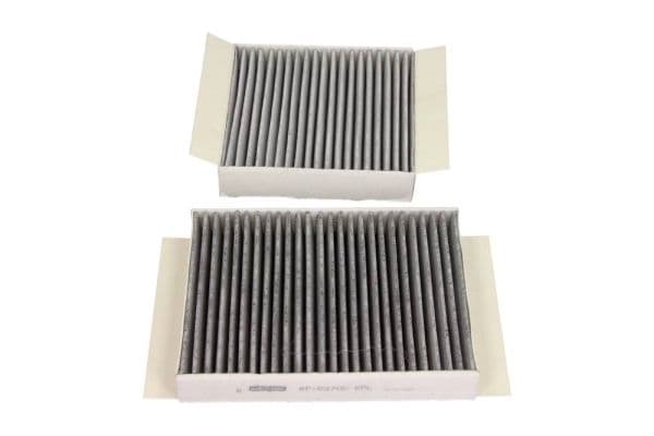 Filtru, aer habitaclu MAXGEAR 26-0854