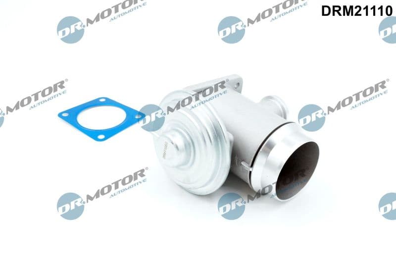 Supapa EGR DRM DRM21110