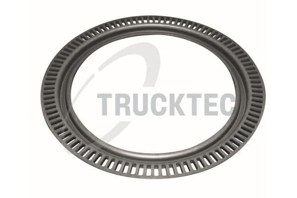 Inel senzor, ABS TRUCKTEC AUTOMOTIVE 01.32.144