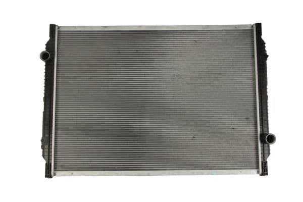 Radiator, racire motor THERMOTEC D7RV002TT