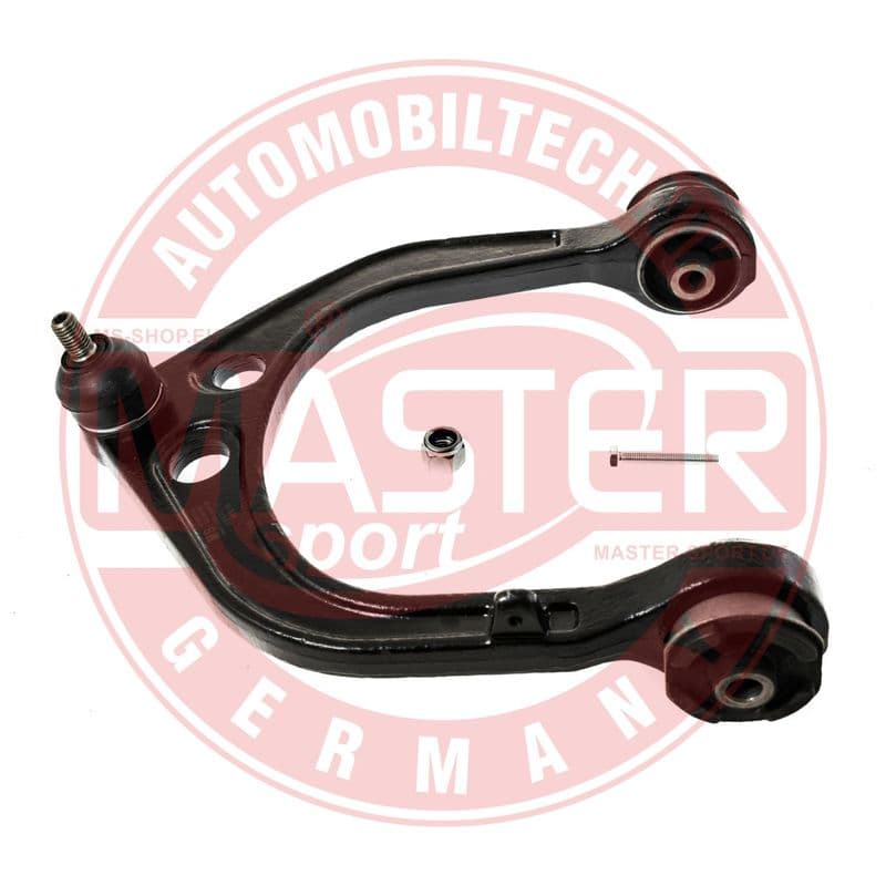 Brat, suspensie roata MASTER SPORT 34356-SET-MS