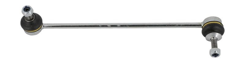 Brat/bieleta suspensie, stabilizator MOOG BM-LS-3675