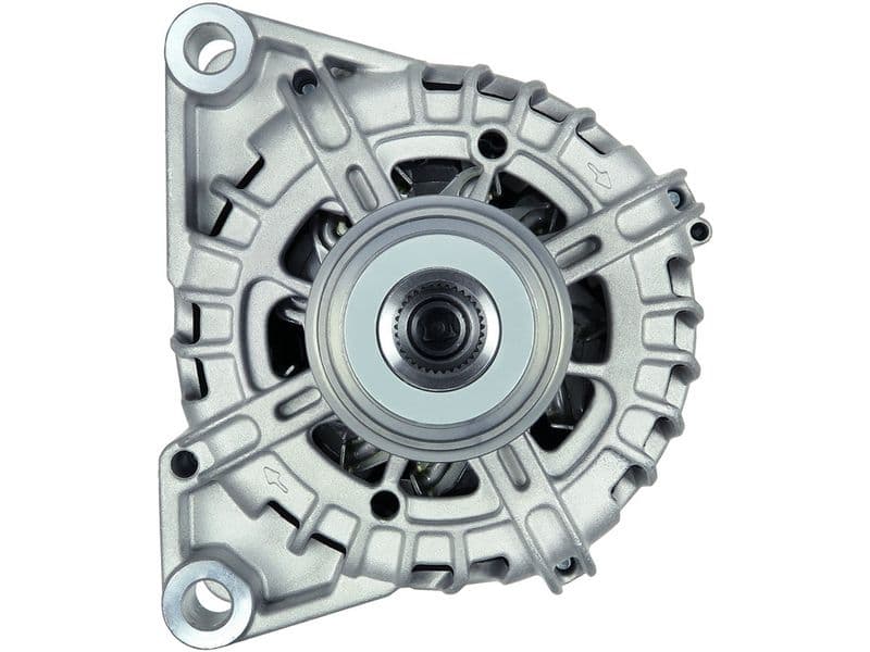 Generator / Alternator AS-PL PREMIUM A3383S