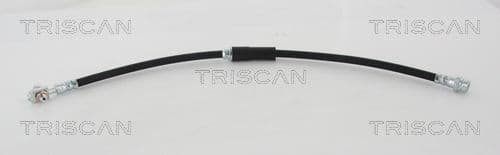 Furtun frana TRISCAN 8150 29132