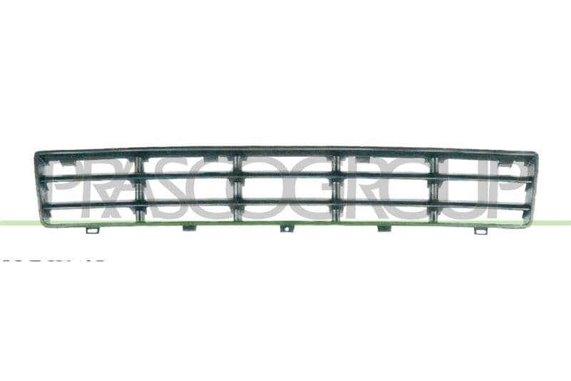 Grila ventilatie, bara protectie PRASCO Premium VG0342120
