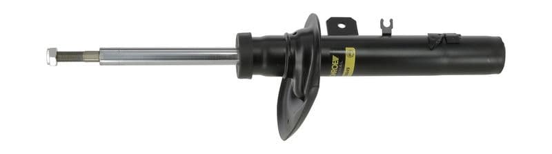 amortizor MONROE ORIGINAL (Gas Technology) G8649