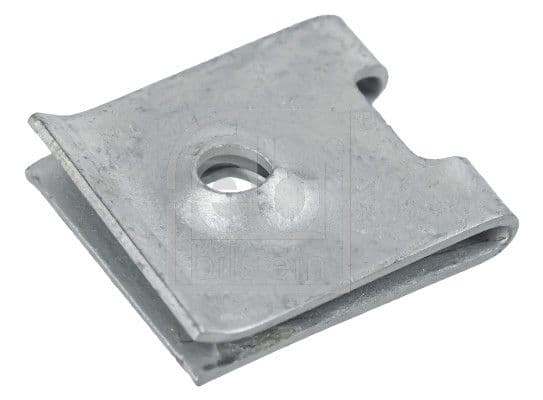 Clemă de prindere, izolație capotă motor FEBI BILSTEIN 38838