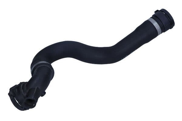 Furtun radiator MAXGEAR 18-0664