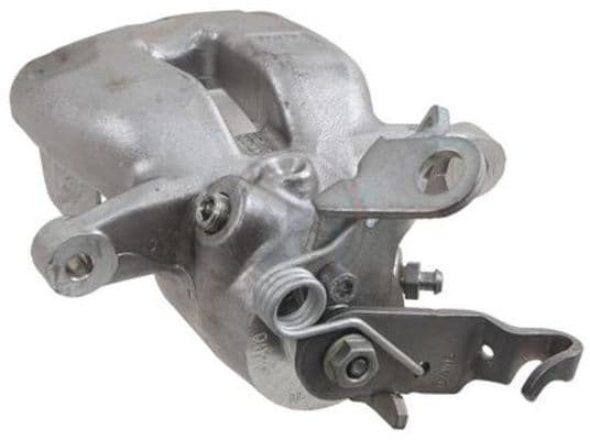 Etrier frana ABS 522722