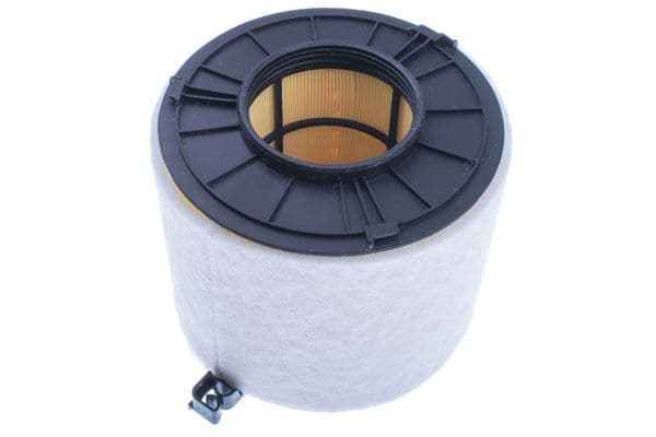 Filtru aer DENCKERMANN A146948