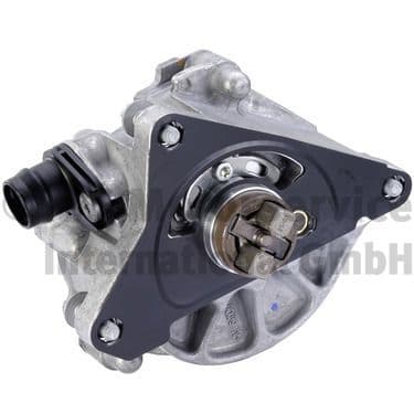 pompa vacuum,sistem de franare PIERBURG 7.02551.59.0