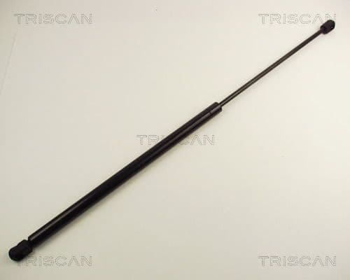 Amortizor portbagaj TRISCAN 8710 23208